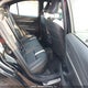 4T1DAACK8SU569428 2025 Toyota Camry Xse/Xle/Le/Se auction photo thumbnail 8