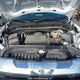 3GTUUAED6RG421110 2024 GMC Sierra 1500 auction photo thumbnail 10