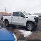 3GTUUAED6RG421110 2024 GMC Sierra 1500 auction photo thumbnail 12