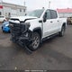 3GTUUAED6RG421110 2024 GMC Sierra 1500 auction photo thumbnail 2