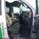 3GTUUAED6RG421110 2024 GMC Sierra 1500 auction photo thumbnail 5