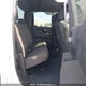 3GTUUAED6RG421110 2024 GMC Sierra 1500 auction photo thumbnail 8