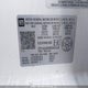 3GTUUAED6RG421110 2024 GMC Sierra 1500 auction photo thumbnail 9