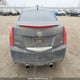 1G6AM5S3XE0157395 2014 Cadillac Ats Premium auction photo thumbnail 17