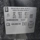 1G6AM5S3XE0157395 2014 Cadillac Ats Premium auction photo thumbnail 19