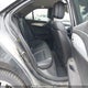 1G6AM5S3XE0157395 2014 Cadillac Ats Premium auction photo thumbnail 8
