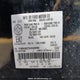 1FM5K8GT5JGA29092 2018 Ford Explorer Sport auction photo thumbnail 9