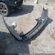 5XYZUDLB2FG290633 2015 Hyundai Santa Fe Sport auction photo thumbnail 12