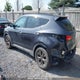 5XYZUDLB2FG290633 2015 Hyundai Santa Fe Sport auction photo thumbnail 15