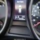 5XYZUDLB2FG290633 2015 Hyundai Santa Fe Sport auction photo thumbnail 16