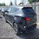 5XYZUDLB2FG290633 2015 Hyundai Santa Fe Sport auction photo thumbnail 3