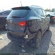 5XYZUDLB2FG290633 2015 Hyundai Santa Fe Sport auction photo thumbnail 4