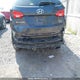 5XYZUDLB2FG290633 2015 Hyundai Santa Fe Sport auction photo thumbnail 6