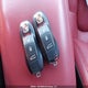 WP1AB2A58GLB51034 2016 Porsche Macan auction photo thumbnail 11