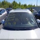 WP1AB2A58GLB51034 2016 Porsche Macan auction photo thumbnail 17