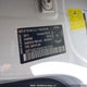 WP1AB2A58GLB51034 2016 Porsche Macan auction photo thumbnail 18