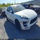 WP1AB2A58GLB51034 2016 Porsche Macan auction photo thumbnail 1