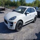 WP1AB2A58GLB51034 2016 Porsche Macan auction photo thumbnail 2