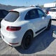 WP1AB2A58GLB51034 2016 Porsche Macan auction photo thumbnail 4