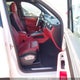 WP1AB2A58GLB51034 2016 Porsche Macan auction photo thumbnail 5