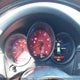 WP1AB2A58GLB51034 2016 Porsche Macan auction photo thumbnail 7