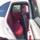WP1AB2A58GLB51034 2016 Porsche Macan auction photo thumbnail 8