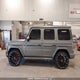 WDCYC7HJ4LX338541 2020 Mercedes-Benz G 63 Amg auction photo thumbnail 15
