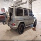 WDCYC7HJ4LX338541 2020 Mercedes-Benz G 63 Amg auction photo thumbnail 4
