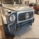 WDCYC7HJ4LX338541 2020 Mercedes-Benz G 63 Amg auction photo thumbnail 6