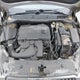 1G4PP5SK3G4108696 2016 Buick Verano auction photo thumbnail 10
