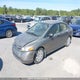 2HGFA16357H009380 2007 Honda Civic auction photo thumbnail 2