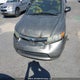 2HGFA16357H009380 2007 Honda Civic auction photo thumbnail 6