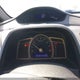 2HGFA16357H009380 2007 Honda Civic auction photo thumbnail 7