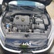 3KPF34AD6PE669434 2023 Kia Forte Ex/Ex+/Ex Premium auction photo thumbnail 10