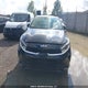 3KPF34AD6PE669434 2023 Kia Forte Ex/Ex+/Ex Premium auction photo thumbnail 13