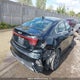 3KPF34AD6PE669434 2023 Kia Forte Ex/Ex+/Ex Premium auction photo thumbnail 14