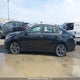 3KPF34AD6PE669434 2023 Kia Forte Ex/Ex+/Ex Premium auction photo thumbnail 15