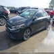 3KPF34AD6PE669434 2023 Kia Forte Ex/Ex+/Ex Premium auction photo thumbnail 2