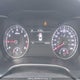 3KPF34AD6PE669434 2023 Kia Forte Ex/Ex+/Ex Premium auction photo thumbnail 7