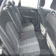 3KPF34AD6PE669434 2023 Kia Forte Ex/Ex+/Ex Premium auction photo thumbnail 8