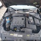1VWAN7A31EC111909 2014 Volkswagen Passat S auction photo thumbnail 10