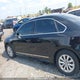1VWAN7A31EC111909 2014 Volkswagen Passat S auction photo thumbnail 14