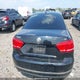 1VWAN7A31EC111909 2014 Volkswagen Passat S auction photo thumbnail 16