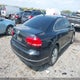 1VWAN7A31EC111909 2014 Volkswagen Passat S auction photo thumbnail 4