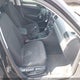 1VWAN7A31EC111909 2014 Volkswagen Passat S auction photo thumbnail 5