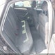 1VWAN7A31EC111909 2014 Volkswagen Passat S auction photo thumbnail 8