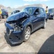 JM1DKFC72K0443406 2019 Mazda Cx-3 Gs auction photo thumbnail 2