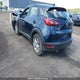 JM1DKFC72K0443406 2019 Mazda Cx-3 Gs auction photo thumbnail 3