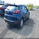 JM1DKFC72K0443406 2019 Mazda Cx-3 Gs auction photo thumbnail 4