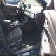 JM1DKFC72K0443406 2019 Mazda Cx-3 Gs auction photo thumbnail 5